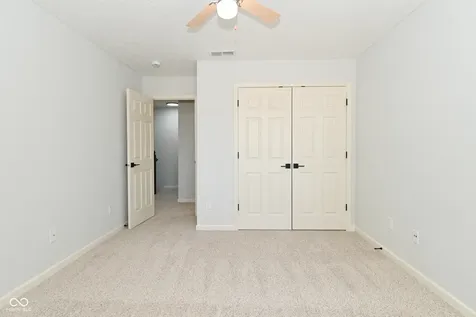 11437 Enclave Boulevard Fishers IN 46038