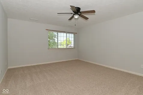 11437 Enclave Boulevard Fishers IN 46038