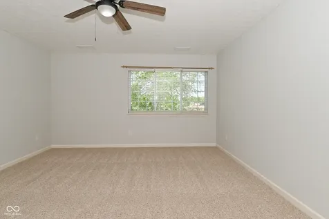 11437 Enclave Boulevard Fishers IN 46038