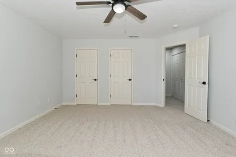 11437 Enclave Boulevard Fishers IN 46038