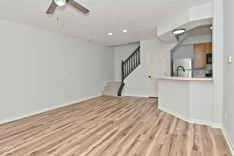 11437 Enclave Boulevard Fishers IN 46038