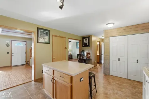 10777 S Waveland Road Waveland IN 47989