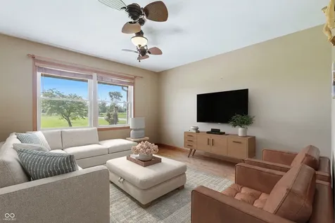 10777 S Waveland Road Waveland IN 47989
