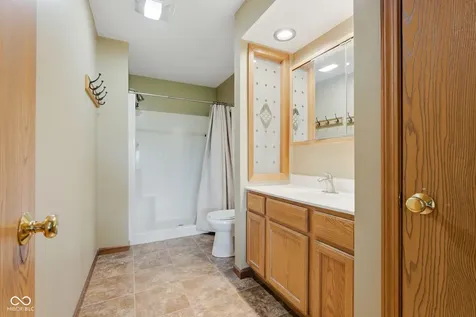 10777 S Waveland Road Waveland IN 47989