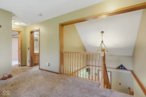 10777 S Waveland Road Waveland IN 47989