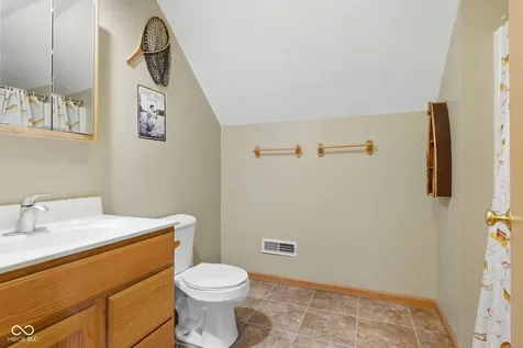 10777 S Waveland Road Waveland IN 47989