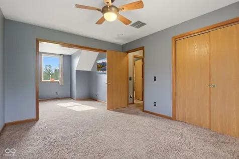 10777 S Waveland Road Waveland IN 47989