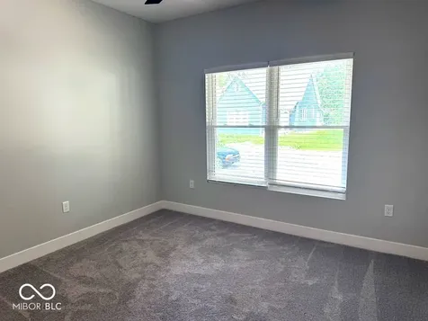 216 Trowbridge Street Indianapolis IN 46201