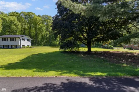 10307 Orchard Park Drive S Carmel IN 46280