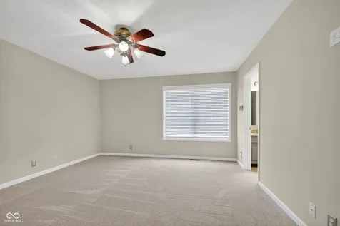 8025 Winterset Circle Indianapolis IN 46214