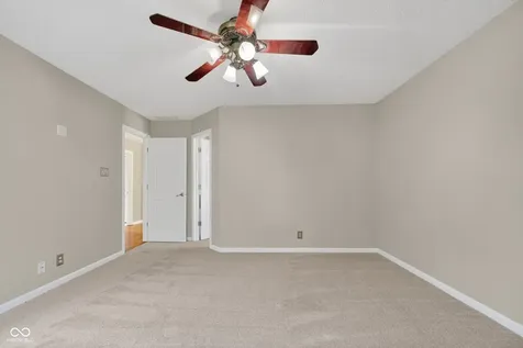 8025 Winterset Circle Indianapolis IN 46214