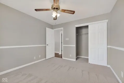 8025 Winterset Circle Indianapolis IN 46214