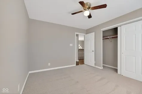8025 Winterset Circle Indianapolis IN 46214