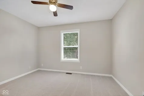 8025 Winterset Circle Indianapolis IN 46214