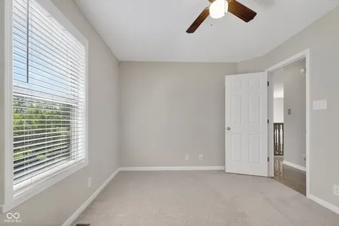8025 Winterset Circle Indianapolis IN 46214