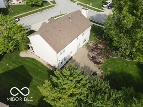 8025 Winterset Circle Indianapolis IN 46214