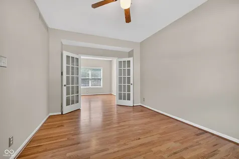 8025 Winterset Circle Indianapolis IN 46214