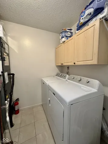 597 Hunting Creek Drive Greenwood IN 46142