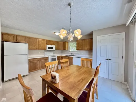 597 Hunting Creek Drive Greenwood IN 46142