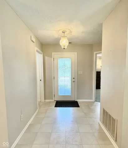 597 Hunting Creek Drive Greenwood IN 46142