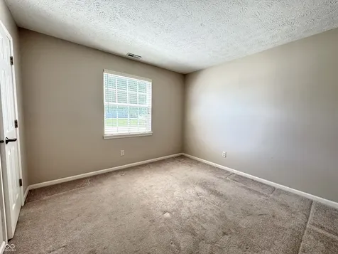 597 Hunting Creek Drive Greenwood IN 46142