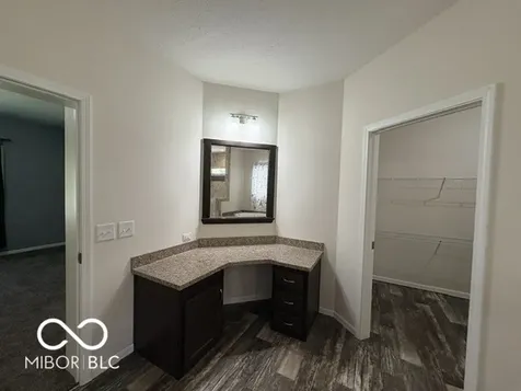 1490 S Arthur Road Paragon IN 46166
