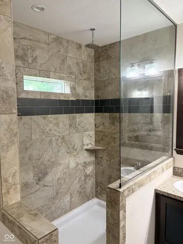 1490 S Arthur Road Paragon IN 46166