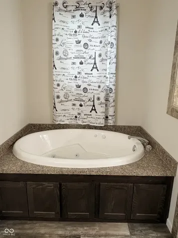 1490 S Arthur Road Paragon IN 46166