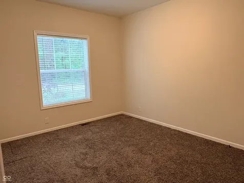 1490 S Arthur Road Paragon IN 46166