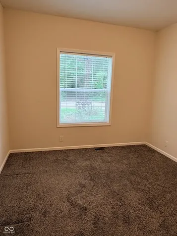 1490 S Arthur Road Paragon IN 46166