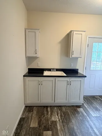 1490 S Arthur Road Paragon IN 46166