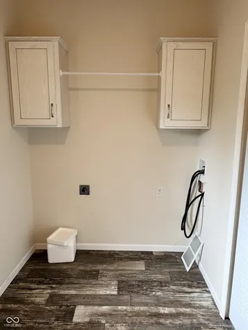 1490 S Arthur Road Paragon IN 46166