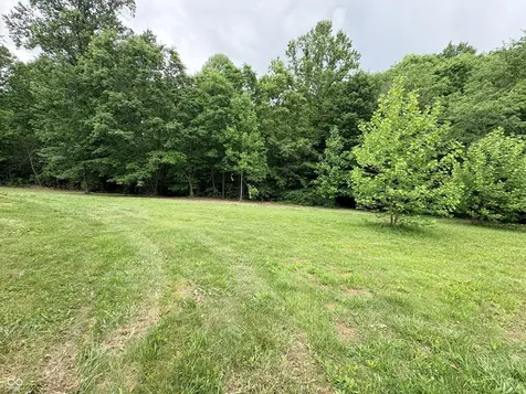 1490 S Arthur Road Paragon IN 46166