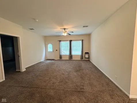 1490 S Arthur Road Paragon IN 46166