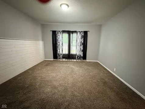 1490 S Arthur Road Paragon IN 46166