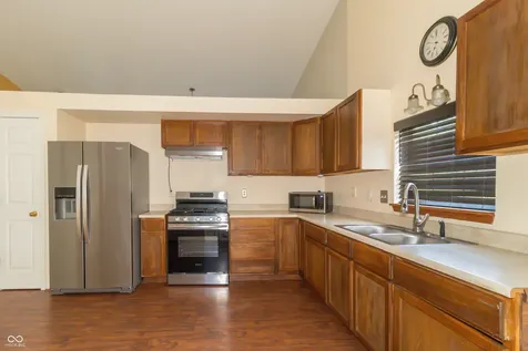 11453 Cosmo Court Indianapolis IN 46229