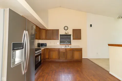 11453 Cosmo Court Indianapolis IN 46229
