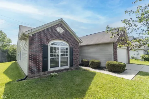 11453 Cosmo Court Indianapolis IN 46229