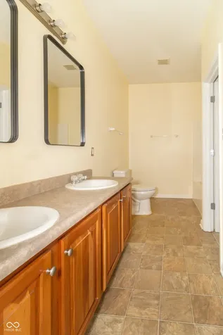 11453 Cosmo Court Indianapolis IN 46229