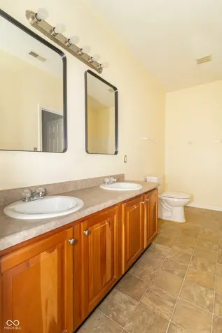 11453 Cosmo Court Indianapolis IN 46229