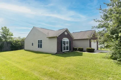 11453 Cosmo Court Indianapolis IN 46229