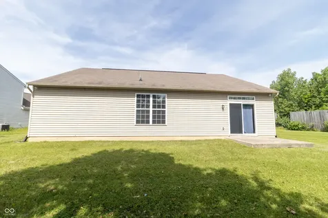 11453 Cosmo Court Indianapolis IN 46229