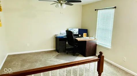 2949 Welcome Way Greenwood IN 46143