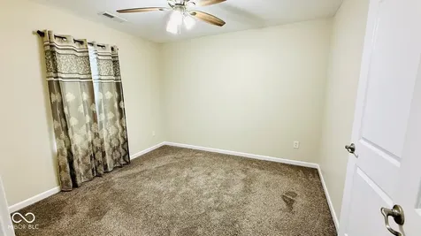 2949 Welcome Way Greenwood IN 46143