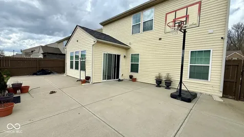 2949 Welcome Way Greenwood IN 46143