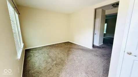 2949 Welcome Way Greenwood IN 46143