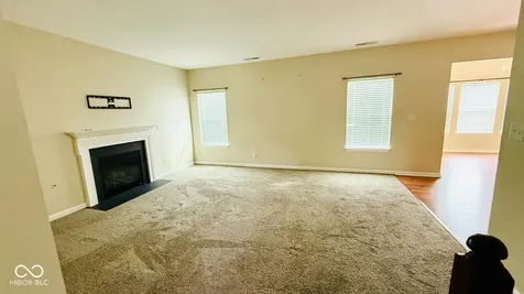 2949 Welcome Way Greenwood IN 46143