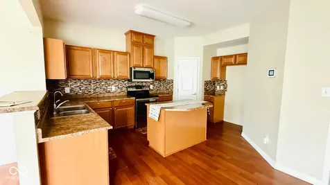 2949 Welcome Way Greenwood IN 46143