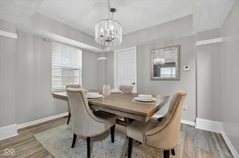 6461 Hunters Green Court Indianapolis IN 46278