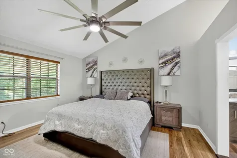 6461 Hunters Green Court Indianapolis IN 46278
